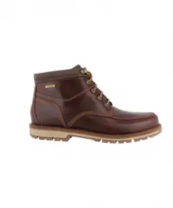 Rockport Men's Centry Panel Toe Boot